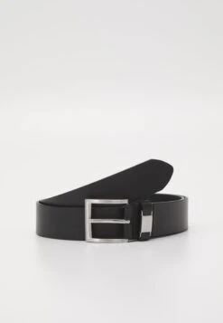 Boss Connio - Belt - Black