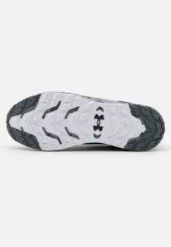 Under Armour Ua Charged Bandit Tr 2 Sp - Trail Running Shoes - Black/Pitch Gray/White -Stock X 4ff1f84a39d64b6895795ee6da06ada6