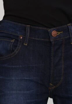 Lee Daren - Straight Leg Jeans - Strong Hand -Stock X 5010a75a2e6f41e7bde3db278f22f8d3