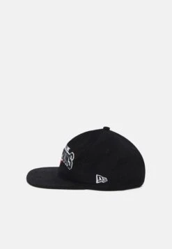 NEW ERA League Champions Golfer Unisex - Cap - Black -Stock X 5086c3e65c064e3fa8ad82834763edad