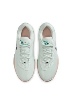 Nike Performance GT CUT ACADEMY - Basketball Shoes - Barely Green Washed Coral Dusty Cactus Black 24 Nike Performance GT CUT ACADEMY - Basketball Shoes - Barely Green Washed Coral Dusty Cactus Black -Stock X 50919998902c40558b2686e4d0924316