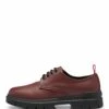 Hugo Ryan Derb Lt - Casual Lace-Ups - Dark Red One -Stock X 50aafb5a6e614fbba1bf406f40adfb12