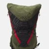 Dynafit Traverse Backpack - Rucksack - Winter Moss/Black Out -Stock X 51221357e59f4c998ee55cd607cbc412