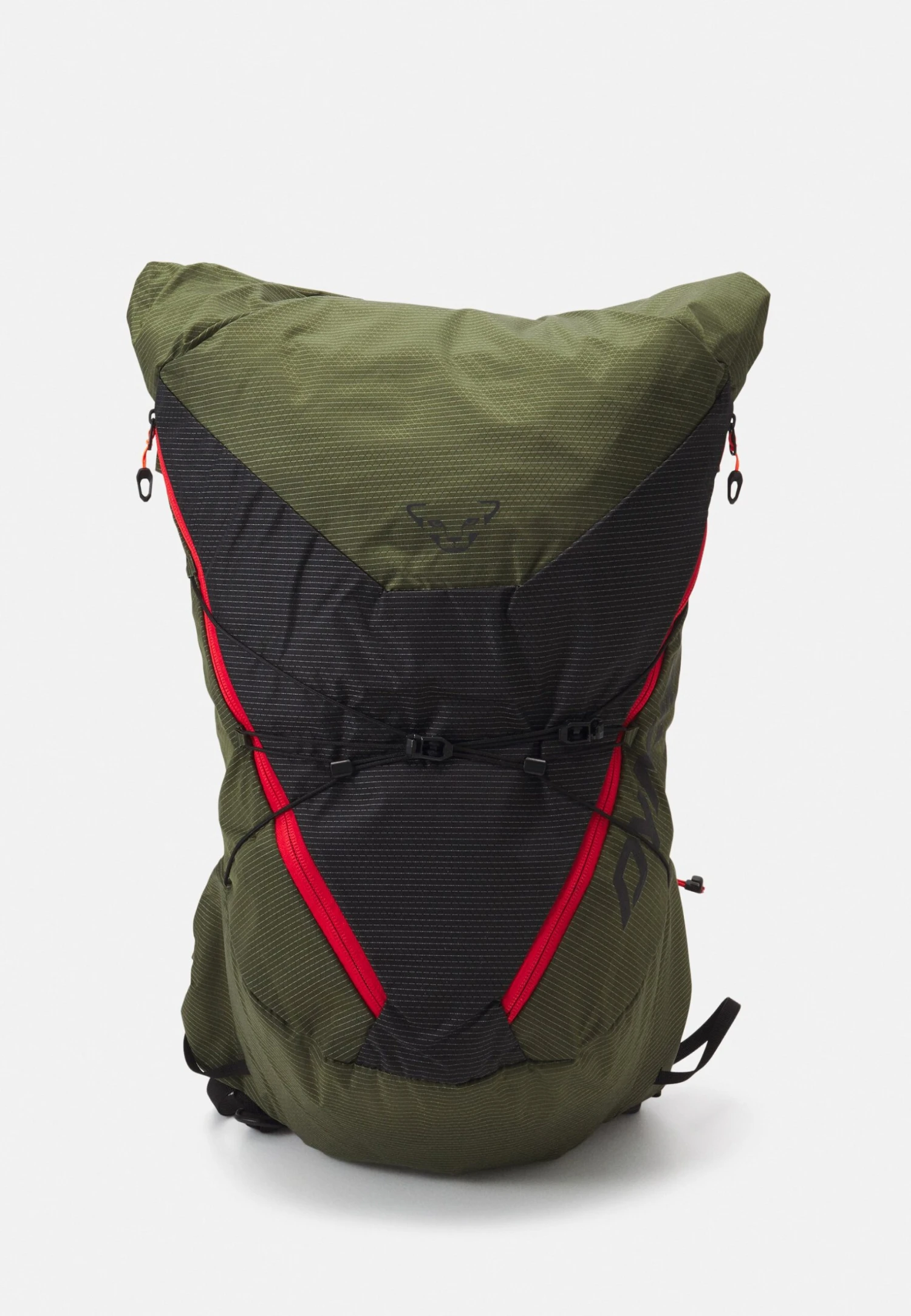 Dynafit Traverse Backpack - Rucksack - Winter Moss/Black Out 3 Dynafit Traverse Backpack - Rucksack - Winter Moss/Black Out