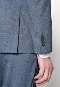 Boss Hanry - Suit - Navy -Stock X 5123f6d3ea4c48c98038754be16e836e