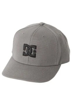 DC SHOES EMPIRE SNAPBACK - Cap - Wdw0 Birch -Stock X 515ece47014b4a61b200ec98edf28183