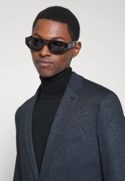 DRYKORN Hurley - Blazer Jacket - Blue 11 DRYKORN Hurley - Blazer Jacket - Blue -Stock X 51621b47c86741c591e23eee83bf2fd8