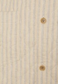 Ryder - Light Jacket - Beige -Stock X 5182322945cc48bf83fcfca2880373e4