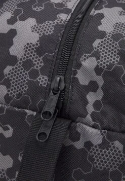 Puma Phase Sports Bag Unisex - Sports Bag - Black -Stock X 51af8ed8ef71445f816187485e032b71