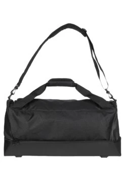 Nike Performance Academy Team- Holdall - Black / Black / White -Stock X 51b307520f544e4a95087e6a23fcc5c8