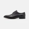 Aldo Rothko Flex - Smart Lace-Ups - Black 2 Aldo Rothko Flex - Smart Lace-Ups - Black -Stock X 51b96ed7d74c416886b7848ad7863c7a