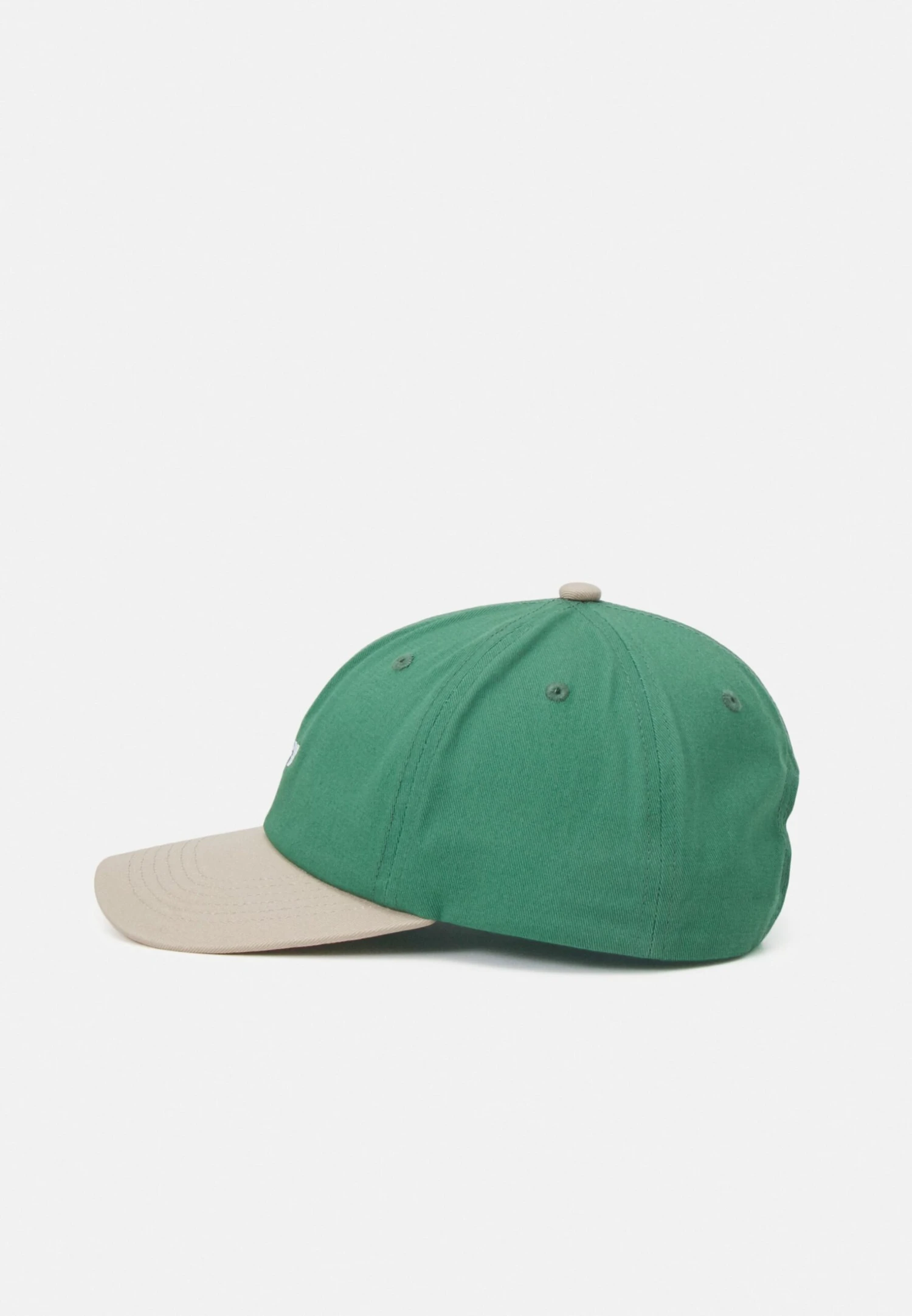 Obey Clothing Benny Snapback Unisex - Cap - Leaf Multi 5 Obey Clothing Benny Snapback Unisex - Cap - Leaf Multi - Image 3