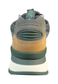 Merrell ALPINE 83 - Hiking Shoes - Charcoal -Stock X 51da961d108a441796eb95fc3c153943