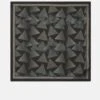 Emporio Armani Foulard - Foulard - Antracite/Anthracite Grey -Stock X 51db148539634a97b08514b0a0d44a8c