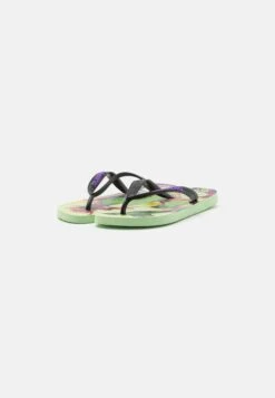 Havaianas Ipe Unisex - Pool Shoes - Citronella 11 Havaianas Ipe Unisex - Pool Shoes - Citronella -Stock X 51e731bb37ef413ca65a5d7c0c5df50c