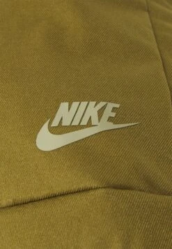 Nike Sportswear Elemental Unisex - Rucksack - Olive Flak/Neutral Olive -Stock X 51f17cfc52314172801d2b1d8b390497