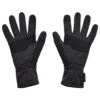 Under Armour Gloves - Schwarz -Stock X 5239a251adb548509b0933b7d102ac7d