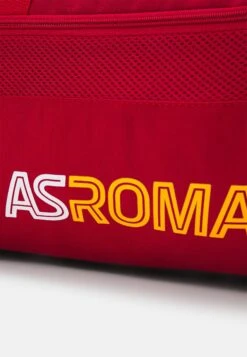 ADIDAS PERFORMANCE Roma Duffle L Unisex - Sports Bag - Power Red -Stock X 523cfbbae8d84c399cc64ded9a908492