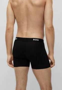 Boss 2P Print G - Pants - Dark Grey One 11 Boss 2P Print G - Pants - Dark Grey One -Stock X 5246864c8a2849a8bc24129b570b9dbe