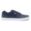 DC SHOES Tonik - Trainers - Dc Navy -Stock X 5255609dfdf44c99814f4b4e9c746c2c