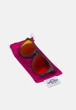 Oakley FROG RANGE UNISEX - Sunglasses - Prizm Ruby -Stock X 52640a83bdd14adabd972278ee15fe1d