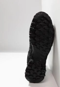 SALEWA Wildfire Edge Mid Gtx - Hiking Shoes - Black -Stock X 526aca76afc9415a984bdd4c4bede93c