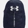 Under Armour Hustle -Grn - Backpack - Blue -Stock X 5273305edd5b485da8004d8e65aafb5f
