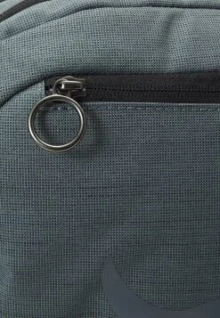 Under Armour Project Rock Brahma - Sports Bag - Black/Black /Pitch Gray -Stock X 5278feb073df4581b0042bb82ff22e03