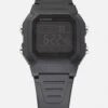 Casio Unisex - Digital Watch - Black