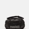 Adidas TERREX RAIN.RDY EXPEDITION DUFFEL - 50 - Sports Bag - Black/white