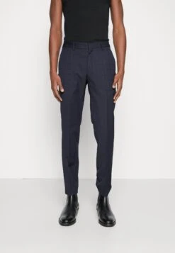 Tiger Of Sweden Jerretts- Suit - Light Ink -Stock X 52ede1268f4748a196d355d49bfd5606