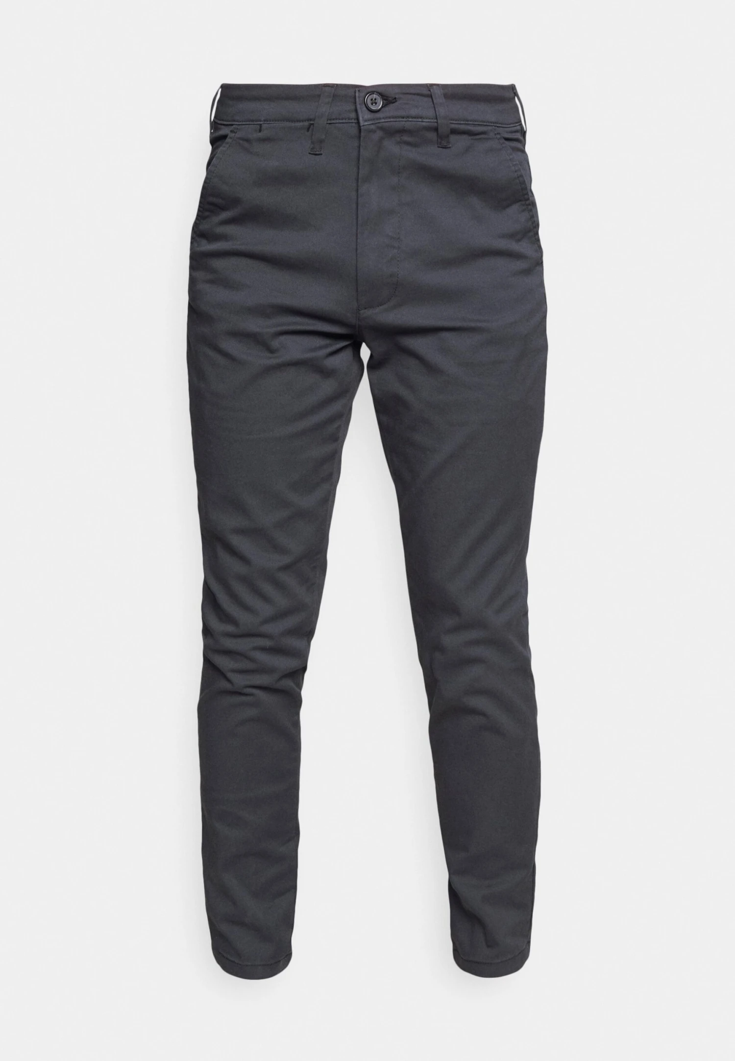 Selected Homme Slhslim Miles Flex Pants - Chinos 10 Selected Homme Slhslim Miles Flex Pants - Chinos - Image 8