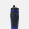 Nike Performance REFUEL BOTTLE GRIP 18 OZ / 532ML UNISEX - Drink Bottle - Game Royal/black/white -Stock X 534a9dfe456b46aba9842be39d56c1c7
