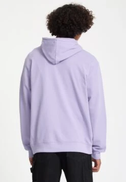 Volcom LONGO CATS - Sweatshirt - Purple Ash -Stock X 536432bfe8d04896afc715c74b21091d