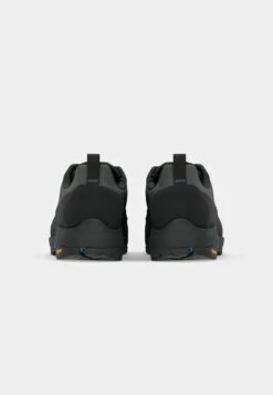 The North Face VERTO ALPINE GORE TEX - Hiking Shoes - Asphalt Grey/tnf Black -Stock X 5383ffa6af6a4064b7eba7fc794d87ce