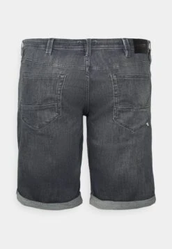 Jack & Jones Jjirick Jjfox - Denim Shorts - Grey Denim 6 Jack & Jones Jjirick Jjfox - Denim Shorts - Grey Denim -Stock X 53953c0558a4470b9486eab7b8d6f30e