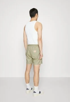 Everyday Unisex - Tracksuit Bottoms - Green -Stock X 539cd94ee4824fc7b8093b2d720ba686