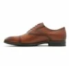 Aldo Miraylle - Smart Lace-Ups - Cognac -Stock X 53aaa6c8230a4c68ab412d5477773291