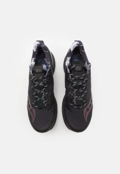 Saucony Xodus Ultra - Trail Running Shoes - Miles To Go -Stock X 53b98c5640f6443290c2b8d7bd37a5be