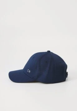 TOUR BASEBALL - Cap - Navy -Stock X 53bbe4ad025b485c908eaccc7cb00e9b