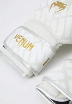 Venum CONTENDER 1.5 XT BOXING GLOVES - Boxing Gloves - Light Beige/white Cream -Stock X 541aea66034e4585a04061a3828d0c78