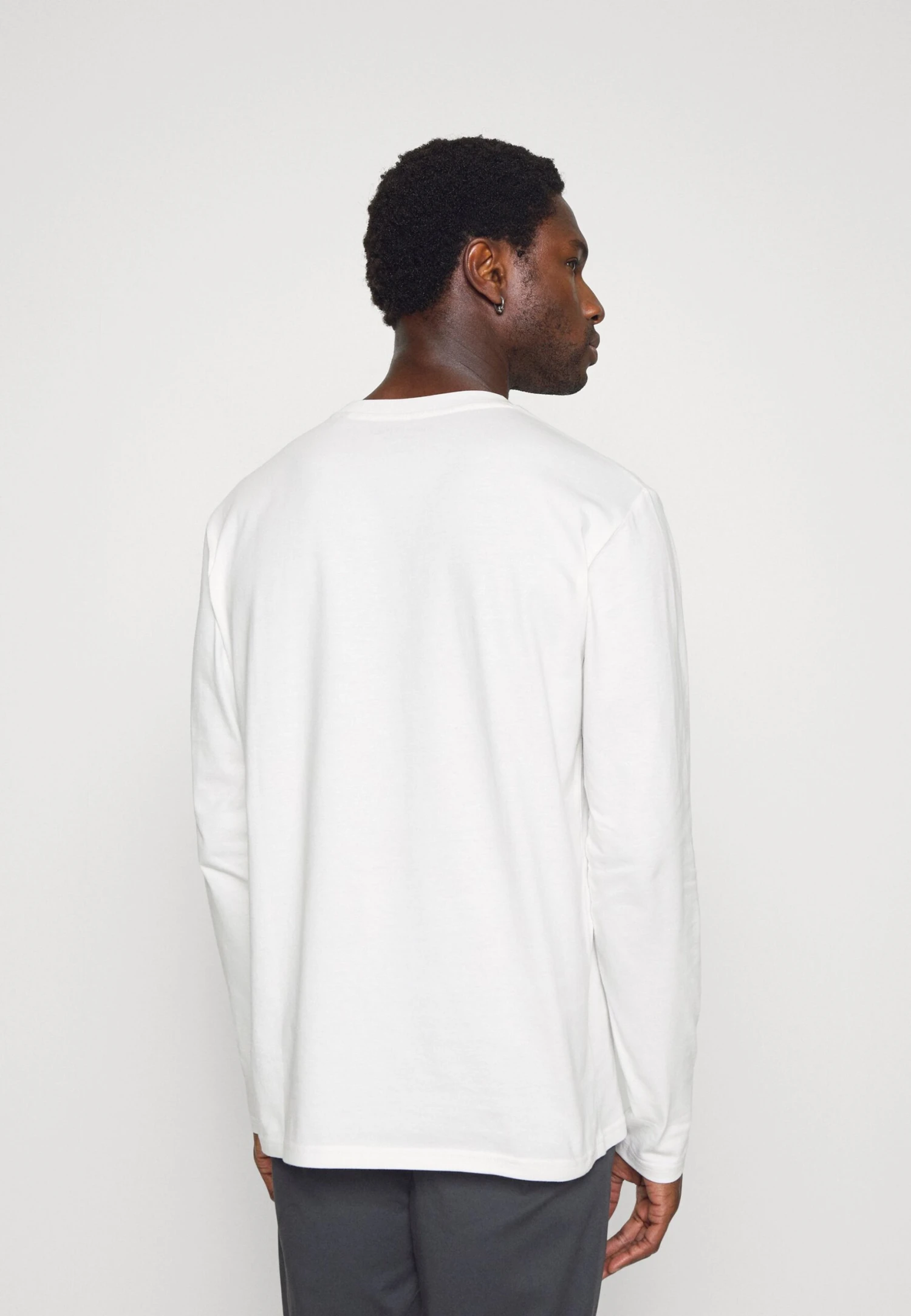 Selected Homme Slhslim Miles Flex Pants - Chinos 6 Selected Homme Slhslim Miles Flex Pants - Chinos - Image 4