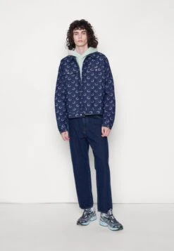 Hoodie - Light Green -Stock X 5434131a8d2b47edb67fc6ab87597f4a