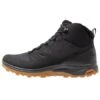 Salomon Outsnap Cswp - Winter Boots - Black/Ebony -Stock X 543b92de6f0746cfa4e7c0104c1b05cb