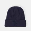 NEW ERA Polylana Losdos Unisex - Beanie - Navy -Stock X 5442c3b8594a4995a1d6a0476f0e7f8f