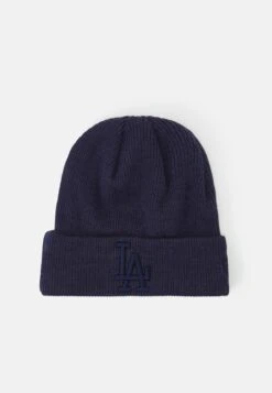 NEW ERA Polylana Losdos Unisex - Beanie - Navy