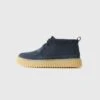 Clarks TORHILL - Casual Lace-ups - Navy 2 Clarks TORHILL - Casual Lace-ups - Navy -Stock X 5450b6bc060f4e31b644d904eb9af96a