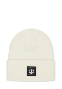 Element HIGH ICON - CLASSIC - Beanie - Csn/green -Stock X 546618e9063f452ab08beb1709b8fe6b