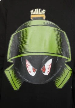 Redefined Rebel Max Unisex - Sweatshirt - Black 13 Redefined Rebel Max Unisex - Sweatshirt - Black -Stock X 54799336c8a34a16a0fcdc03e73d9d19