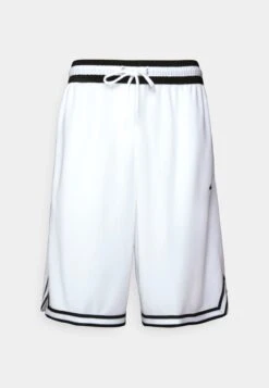 Nike Performance M Df Dna 10In- Sports Shorts - White/Black -Stock X 547a698a4c4a4dd6873b5d2045ddf630